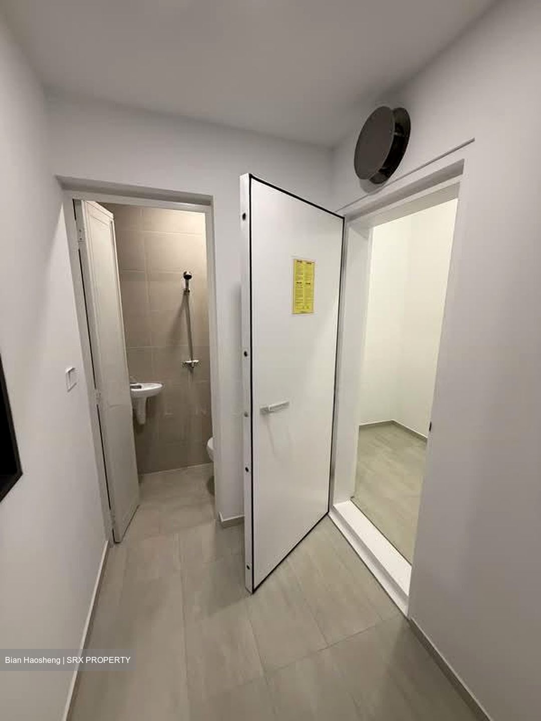 Lumina Grand (D23), Condominium #591258331